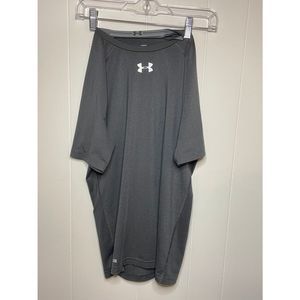 Under Armour Mens Shirt Size XL